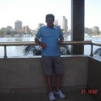 George Brew - Facebook