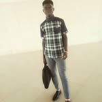 george brew - @brew309 - Instagram