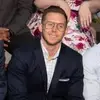 George Brew - @georgebrew5 - TikTok