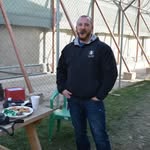 George Brew - @georg_ebrew - Instagram