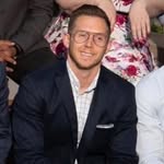 George Brew - @brew.george - Instagram