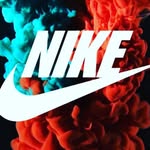 george brew - @georgebrew282018 - Instagram