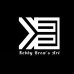 George Brew - Facebook