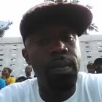 george brew - @tawiahbrew - Instagram