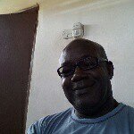 george brew forson - @goroka7 - Instagram