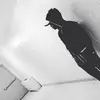 George Brewah - @georgebrewah - TikTok