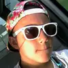 George Brewer - @georgebrewer - TikTok