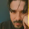 GeorgeBREWtal - @georgebrewtal - TikTok