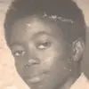 NANA YAW - @georgebrew59 - TikTok