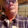 user27738828183 - @georgebrewhar - TikTok