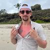 Brice George - @bricegeorge28 - TikTok