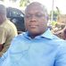 Brice Georges - Facebook