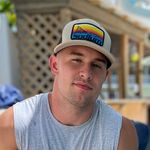 George Brice - @georgebrice - Instagram