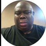 George Brice - @brice_george.1 - Instagram