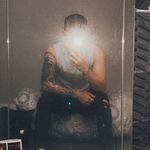 George Brice - @georgebrice.b - Instagram