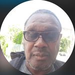 George Brice - @george.brice.776 - Instagram