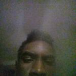 George Brice - @georgebrice237 - Instagram