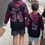 George Brice - @geob75 - Instagram