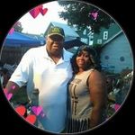 George Brice - @brice.george737_ - Instagram