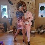 George Brice - @georgebrice2 - Instagram
