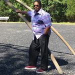 George Brice - @brice3577 - Instagram