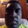 George Brice - @georgebrice2 - TikTok