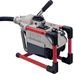 George Brice Drain Cleaning - Facebook