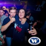 George Brice-Marwood - @bricemarwood - Instagram