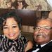 George Brice Sr. - Facebook