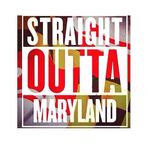 George Brice Thorne - @dmvhdcontractorsllc - Instagram