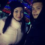 Георгий Брикман - @george_brickman_15 - Instagram
