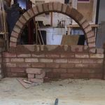 Bricklayer - @george_bricklaying - Instagram