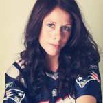 George-Ann Brick - @georgeann1977 - Instagram