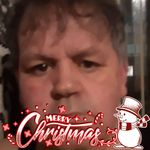 George Brick - @george.brick.96 - Instagram