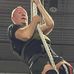 George Brick - Facebook