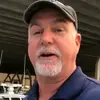 George Brick - @georgebrick123 - TikTok