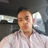 George Bricker - @georgebricker0 - TikTok