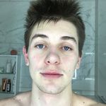 Георгий - @george_brickman - Instagram