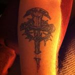 George Brickman - @georgebrickman - Instagram