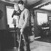 george bricks - @george.bricks3 - TikTok