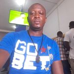 George bricks Entsuah - @georgebricksentsuah - Instagram