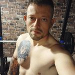 George - @georgebrickie - Instagram