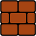 George The Brick - Facebook
