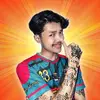 georgebricklesUK971 - @georgebricklesuk971 - TikTok