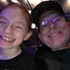 georgedoebrick - @georgedoebrick - TikTok