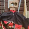 Georgie Brick - @georgiebrick - TikTok