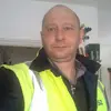 György Téglás - @georgebrick - TikTok