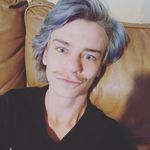 George Bricker - @george.bricker.71 - Instagram
