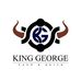 King George Sand And Brick - Facebook