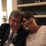 Penny George Brick Durbin - @penny_george_brick_durbin852 - Instagram